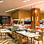 Sheraton Grand Bangalore Hotel At Brigade Gateway