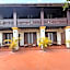 Sokdee Residence