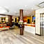 Arawana Residence Phromphong