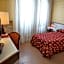 Hotel Maxim