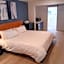 Five10 Orange Street Hotel - Hot Springs