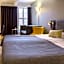 Scandic Grand Marina