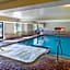 Sleep Inn & Suites Bay View Acme - Traverse City