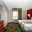 La Quinta Inn & Suites by Wyndham Denver Southwest Lakewood