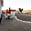 OYO Hotel Hermiston OR, Downtown