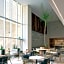 Courtyard by Marriott Merida Downtown
