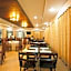 Nantrungjai Boutique Hotel
