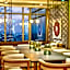 Four Seasons Hotel Bengaluru at Embassy One