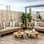 Hotel Spa Galatea
