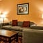 Econo Lodge Inn & Suites Santa Fe