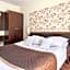 Hotel Zacisze