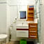 Hoevehotel Ronse