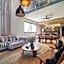 ATTHA HOLISTIKA - NIRVANA New Jungle Penthouse
