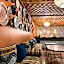 Riad el wazania