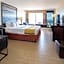 Aqua Vista Resort Hotel