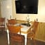 Americana Village Suites