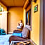 Family hotel Al- Ana Marbella