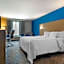 Comfort Inn & Suites Mansfield