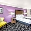 La Quinta Inn & Suites by Wyndham Salida/Modesto