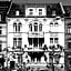 Hotel zum Scheppen Eck