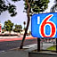 Motel 6 Anaheim - Convention Center