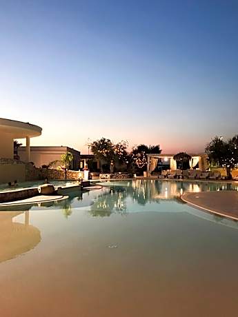 Residence Bellaria