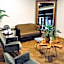 Boshotel Overberg