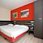 Hotel Vienna