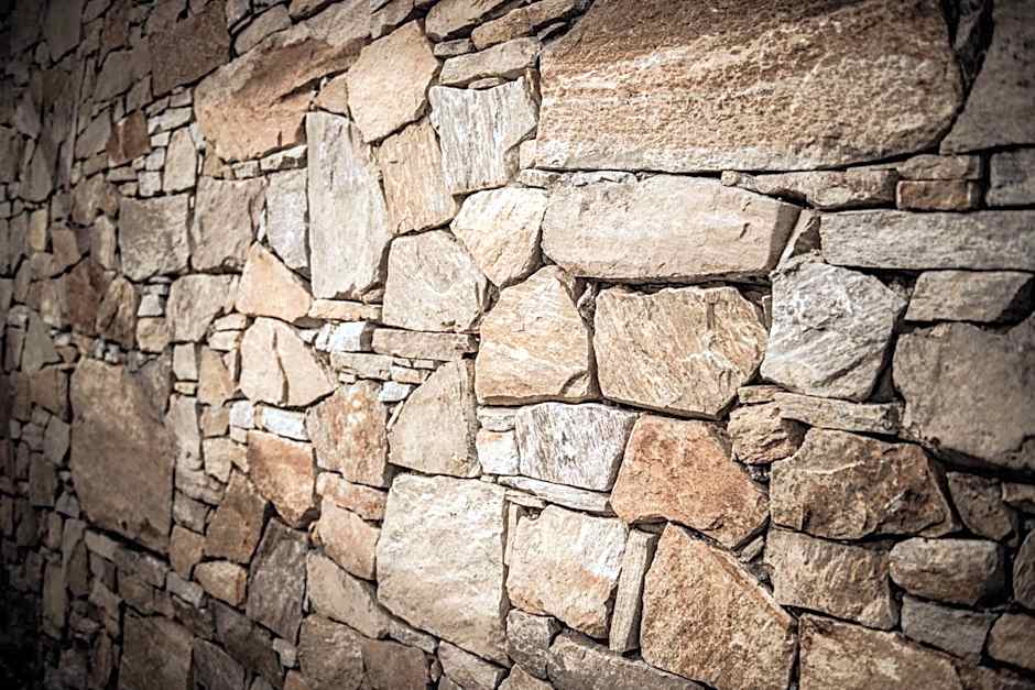 MALAT Weingut und Hotel