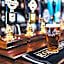 The Fountaine Inn