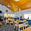 AmericInn by Wyndham Wisconsin Dells