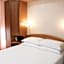 Phi Hotel Ambra