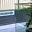 Burleigh Palms Holiday Apartments