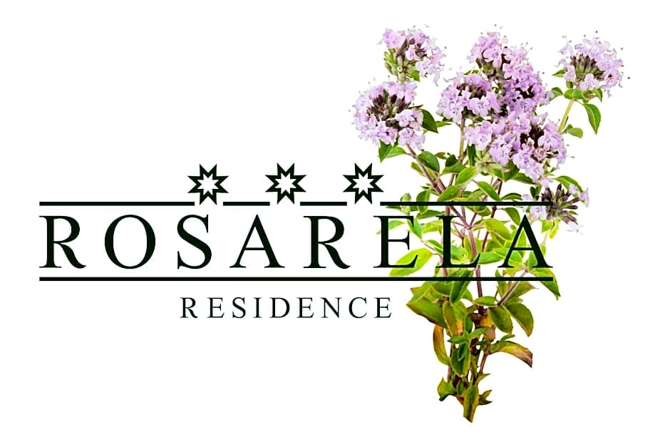 Residence Rosarela
