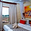 Salt Lick Safari Lodge