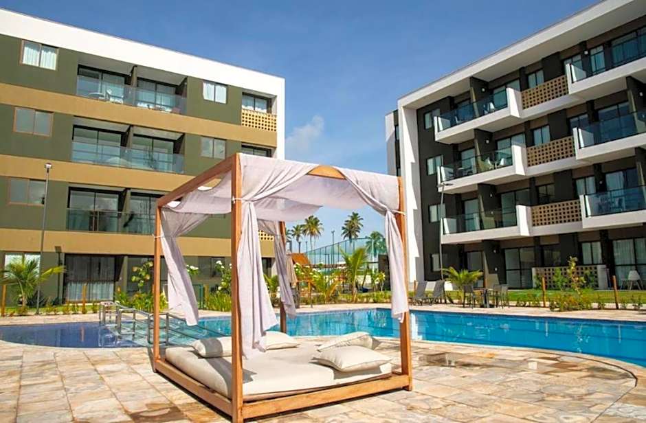 Mana Beach Experience