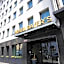 Bayer's City Hotel