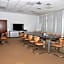 Apartamenty EXPO Nadarzyn 3Rooms