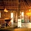 Vertical House Bali