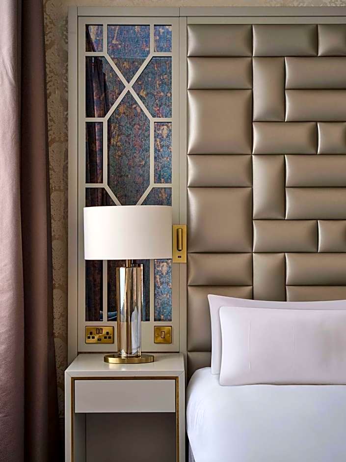 Henrietta House, A Member of Radisson Individuals