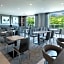 TownePlace Suites by Marriott Boston Medford