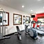 Country Inn & Suites by Radisson, Minot, ND