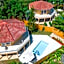 Twin Villas Ao Nang
