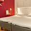Omena Hotel Tampere