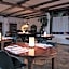 Hotel Signum