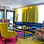 Thon Hotel Arendal