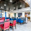 Holiday Inn Express & Suites - Atchison By IHG