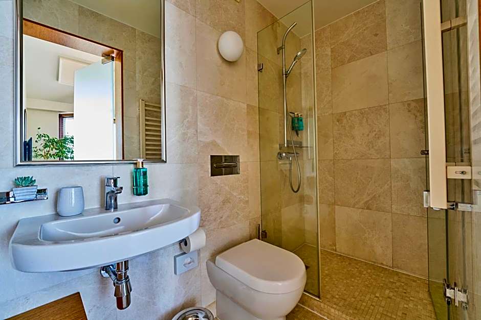 Visit Nida Apartments
