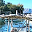Hostel **Casa del Sole**