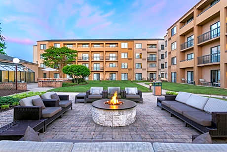 Sonesta Select Greenbelt College Park